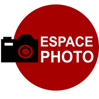 16999243_1452792724740448_9127983906606154653_n